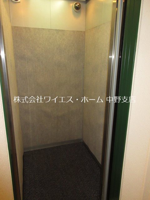 その他外観2