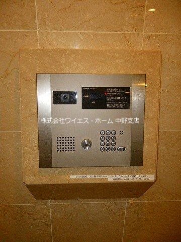 その他外観3