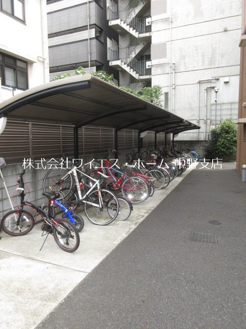 その他外観4