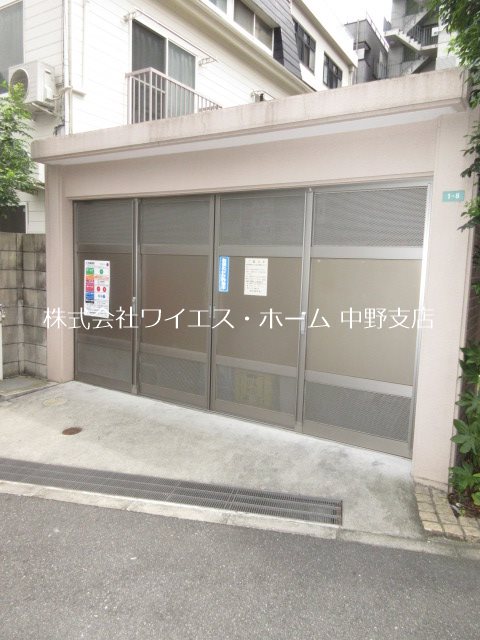 その他外観5