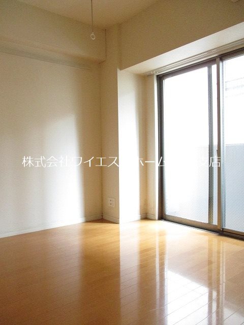その他7