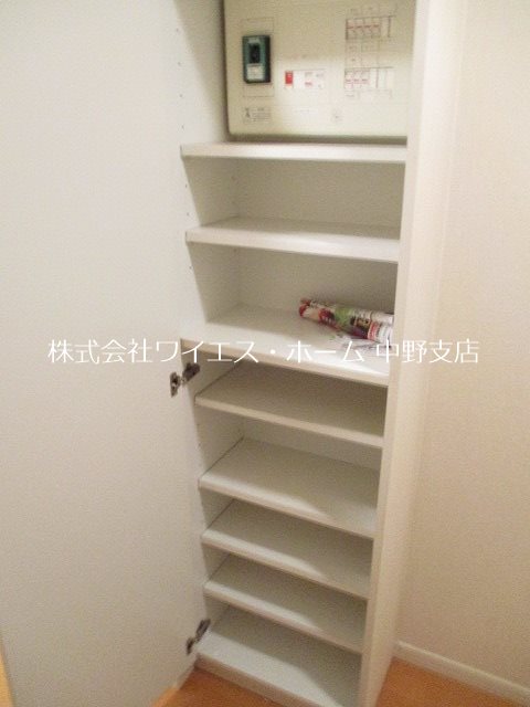 その他9