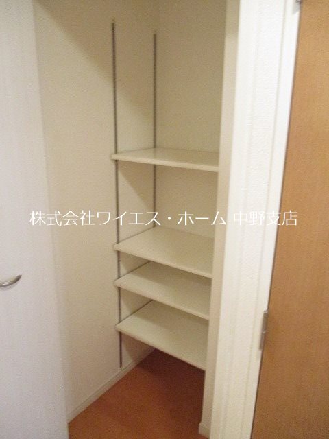 その他10