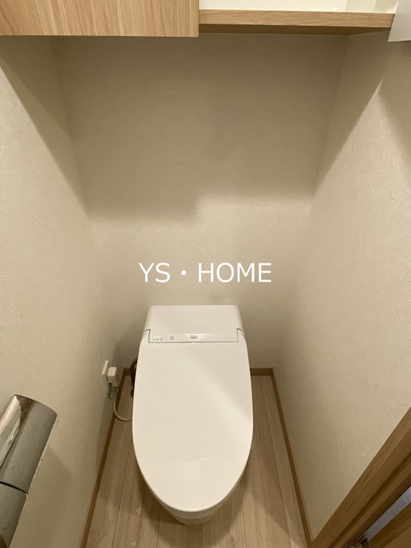 その他1