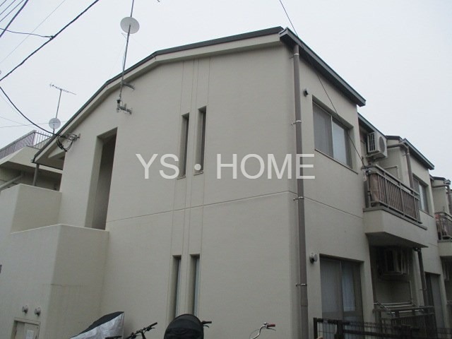 その他15