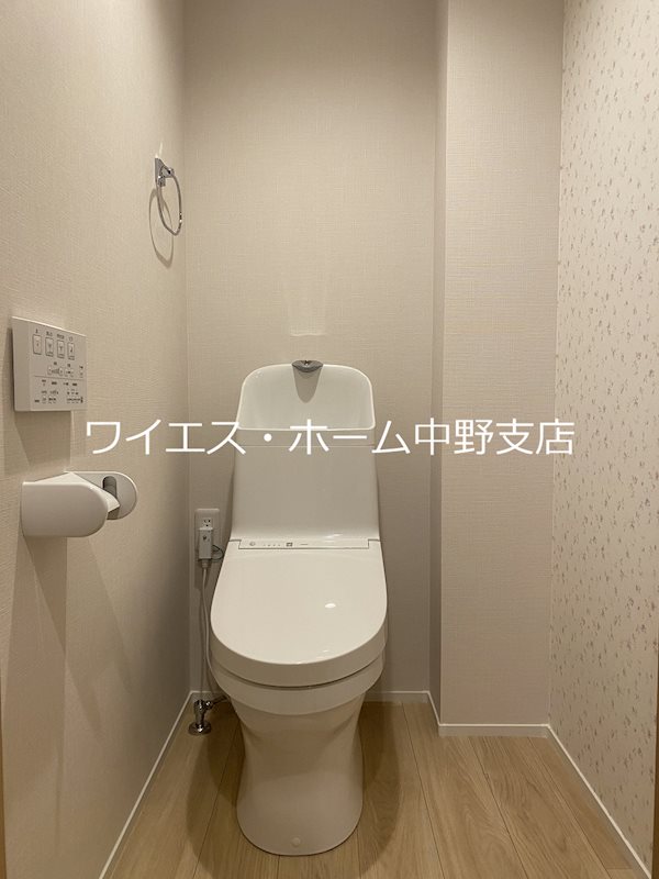 その他2