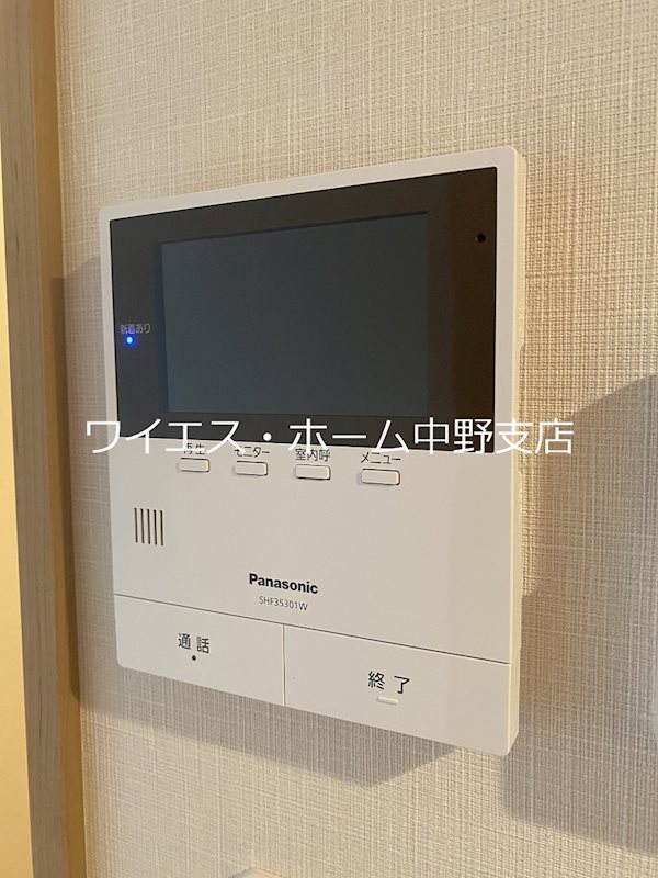 その他3
