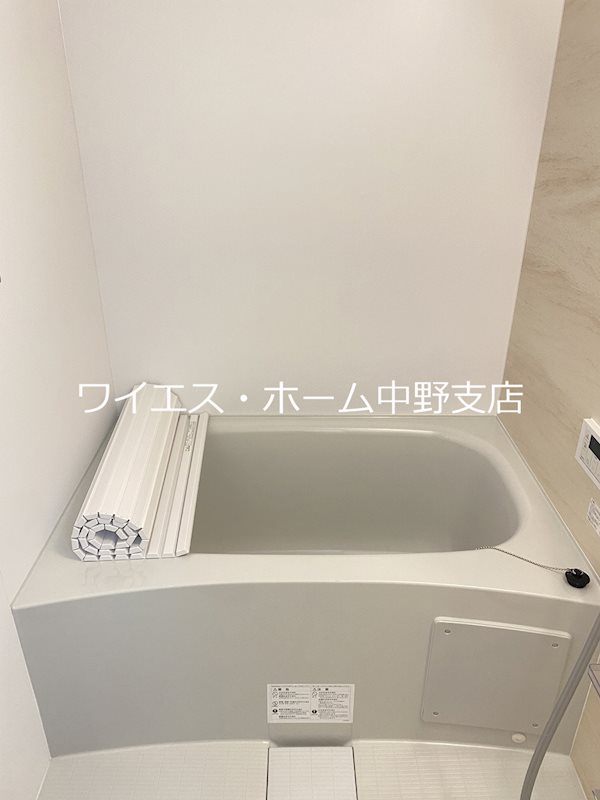 その他9