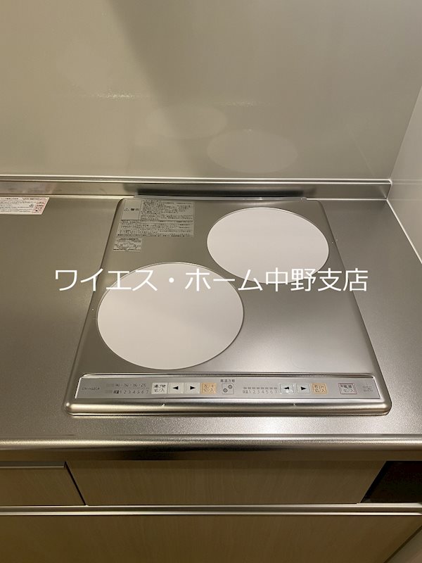 その他10