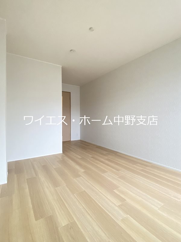 その他12