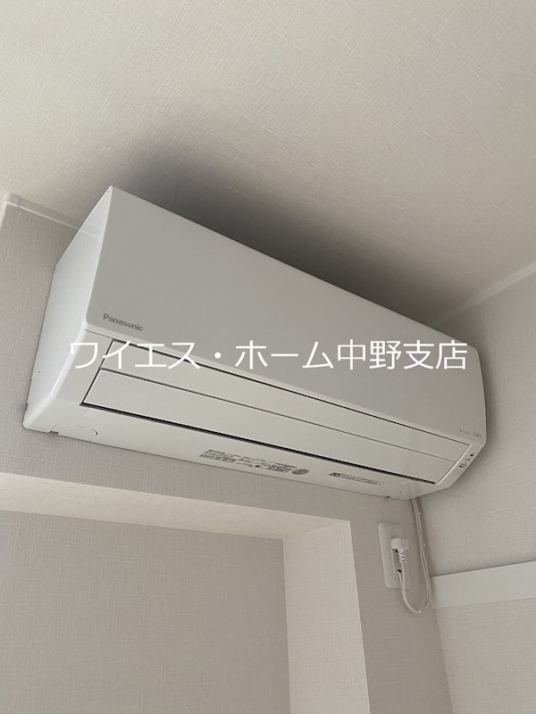 その他13