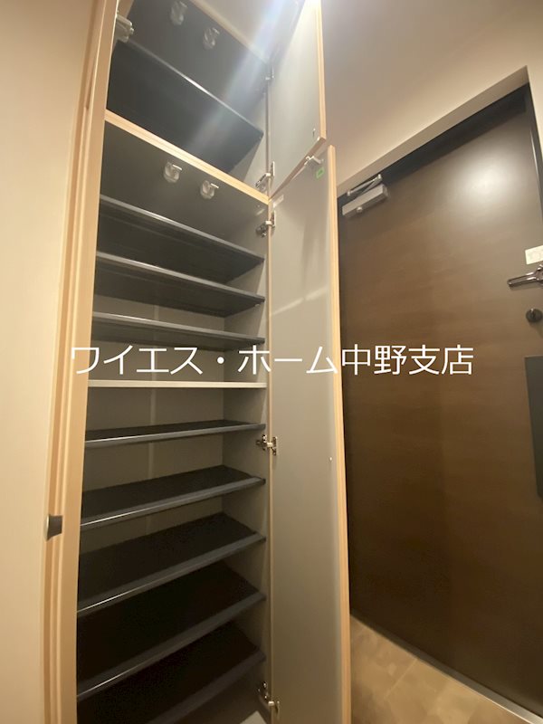 その他14
