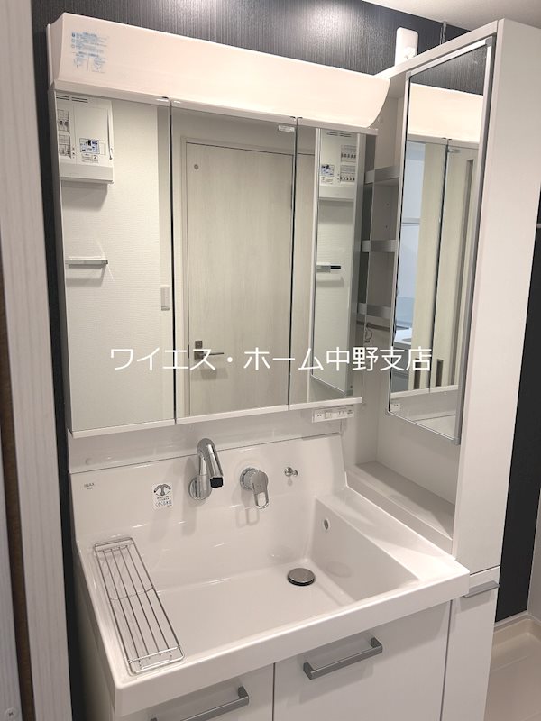 その他1