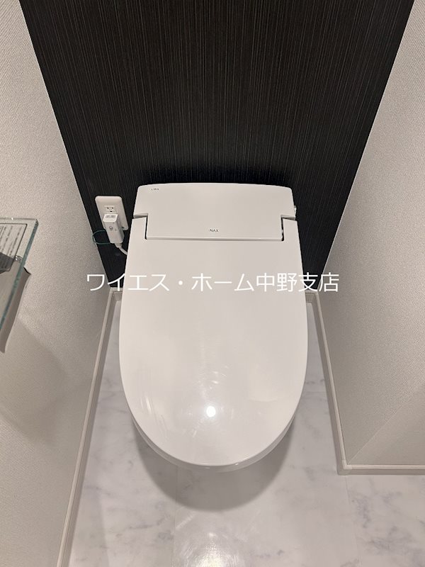 その他2