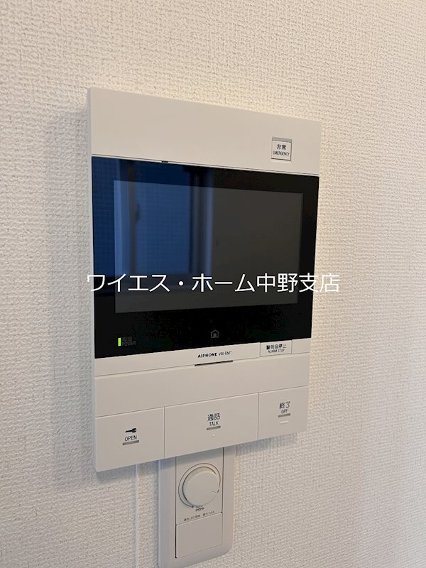 その他4