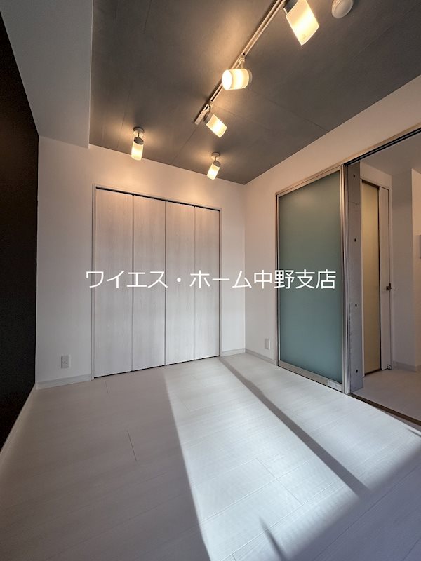 その他8