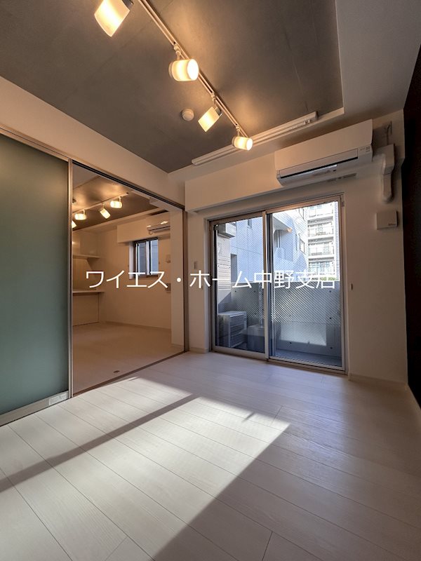 その他9