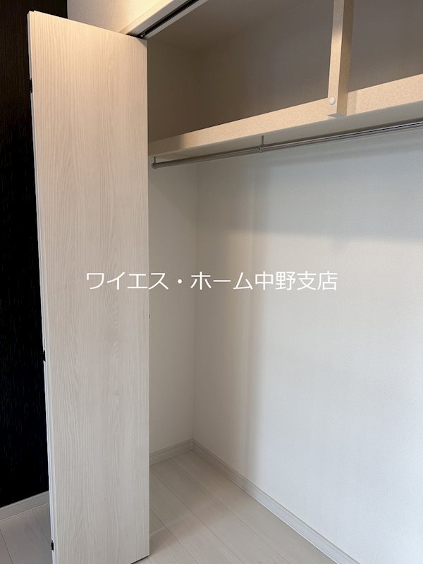 その他10
