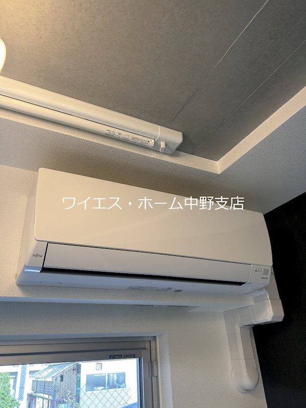 その他11