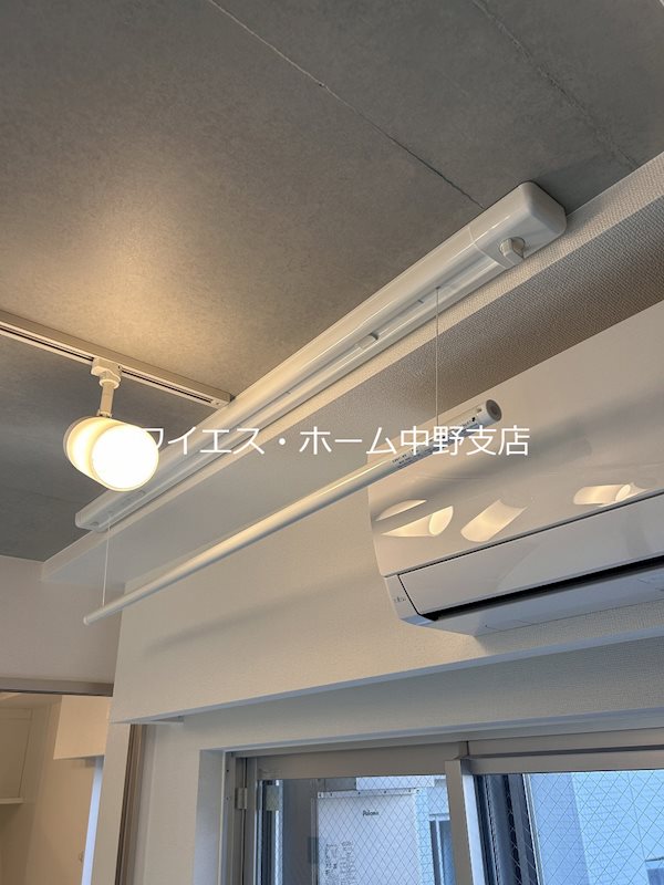 その他12