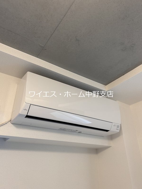 その他14