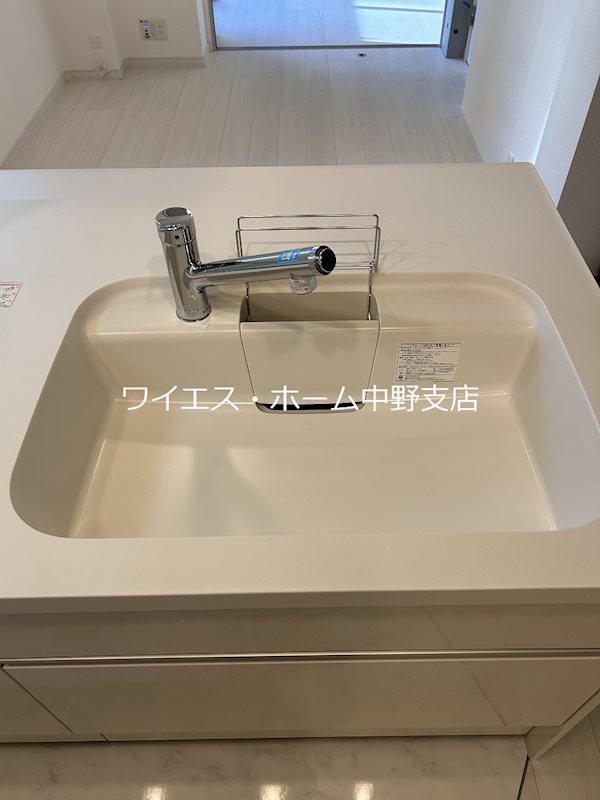 その他16