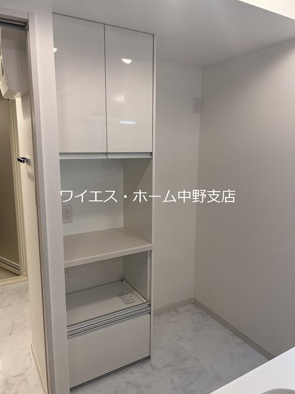 その他17