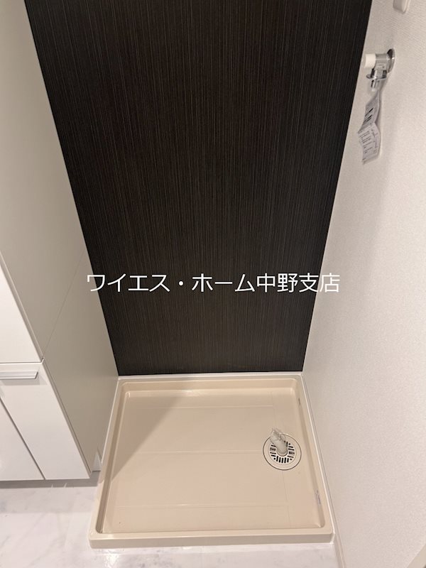 その他18