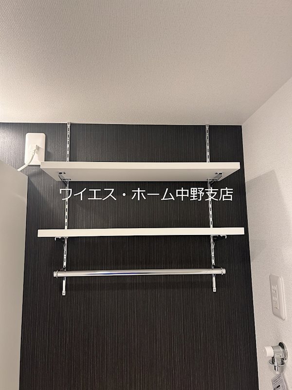 その他19