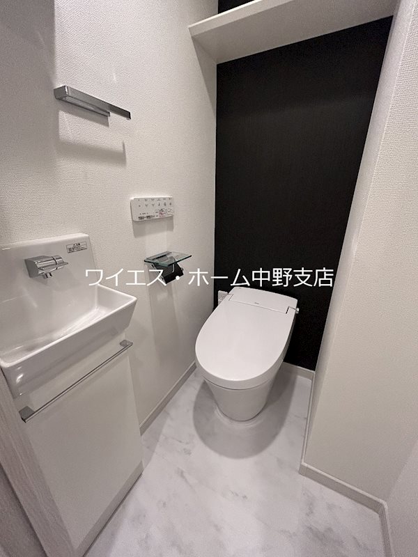 その他20