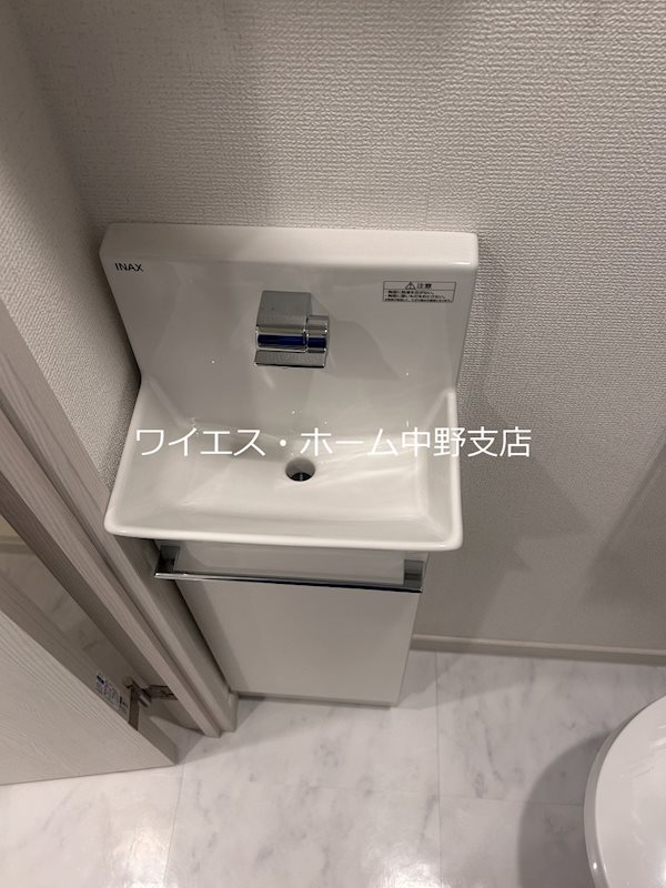 その他22