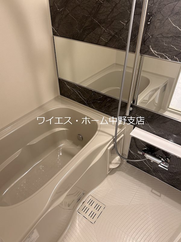 その他23