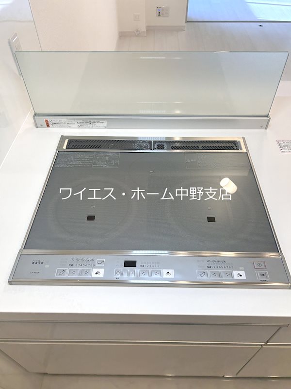 その他26