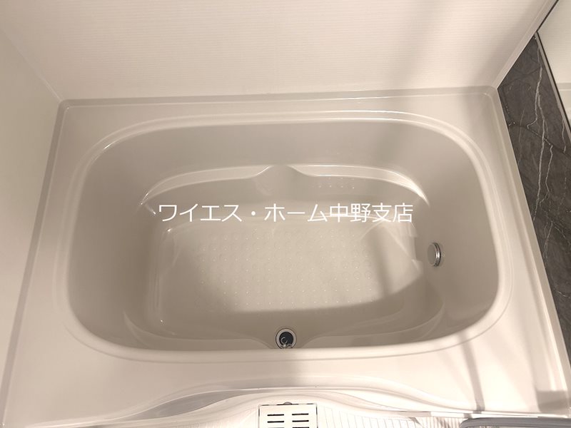 その他27