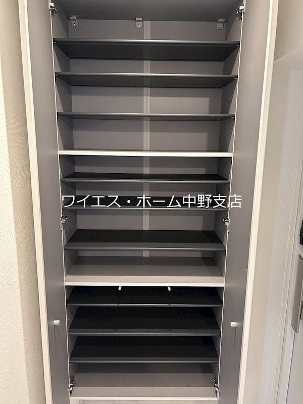 その他28