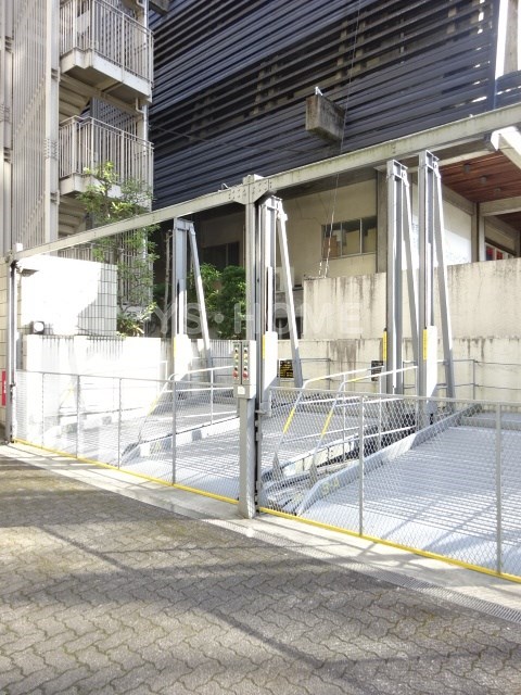 その他9