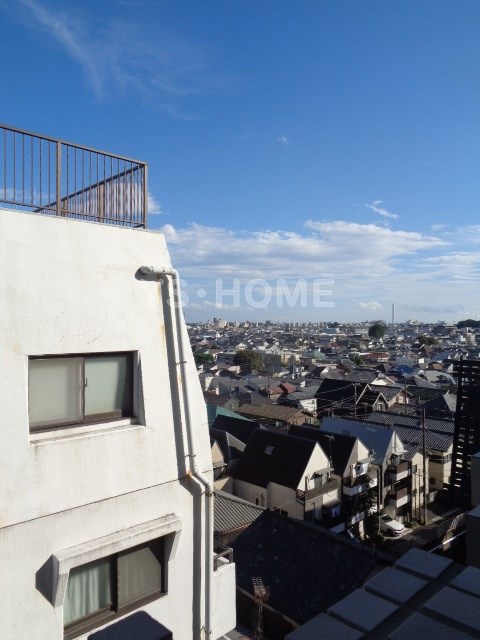その他10