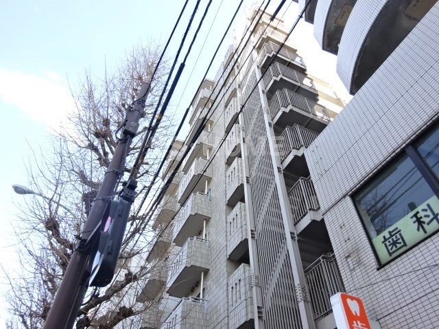 その他17