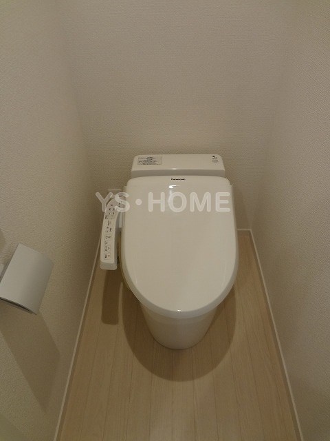 その他1