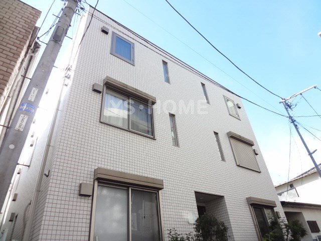その他16