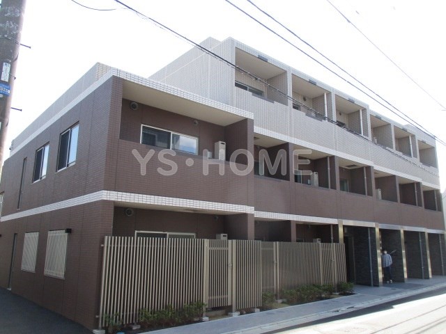 その他13