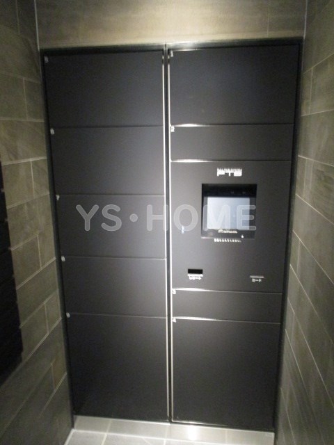 その他17
