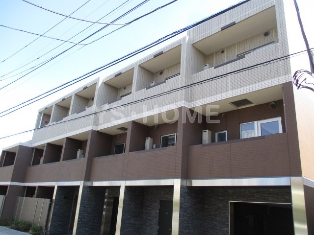 その他18