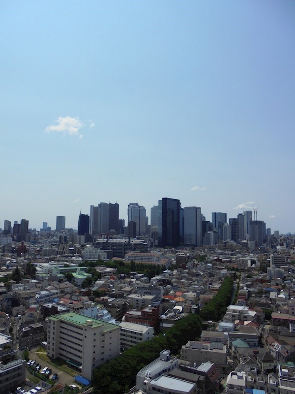 その他6