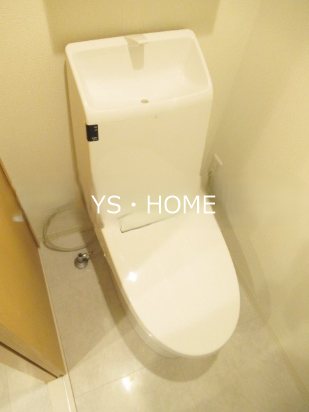 ライオンズマンション高円寺南 その他1