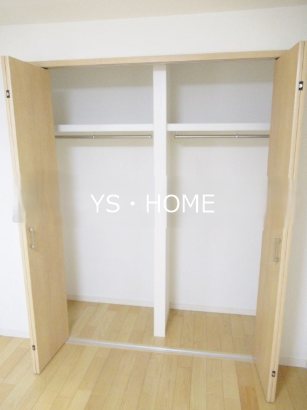 ライオンズマンション高円寺南 その他2