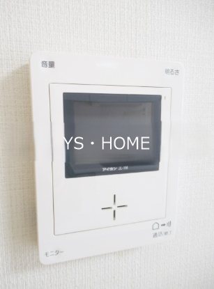 ライオンズマンション高円寺南 その他4
