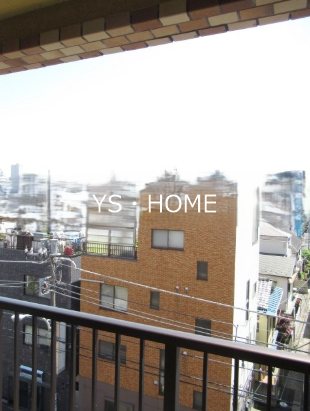 ライオンズマンション高円寺南 その他5