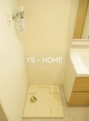 ライオンズマンション高円寺南 その他6