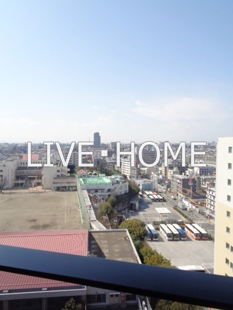 その他17